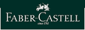 Faber Castell